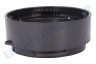 Krups MS-651090 Ring