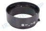Krups MS-651090 Ring