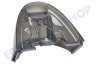 Tefal CS-10000398 Wasserreservoir