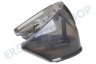 Tefal CS-10000398 Wasserreservoir