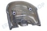 Tefal CS-10000398 Wasserreservoir