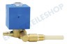 Calor CS-00143087 Magnetventil komplett