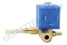 Calor CS-00143087 Magnetventil komplett