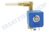 Calor CS-00143087 Magnetventil komplett