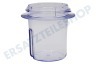 Tefal MS-651400 Schale