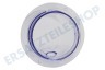 Tefal MS-651400 Schale