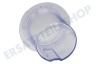 Tefal MS-651400 Schale