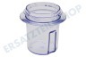 Tefal MS-651400 Schale