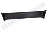 Rowenta TS-01039280 Fuß vorne