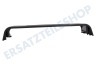 Rowenta TS-01039280 Fuß vorne