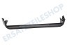 Rowenta TS-01039280 Fuß vorne