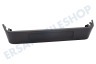 Rowenta TS-01039280 Fuß vorne