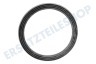 Tefal MS-651390 Dichtung