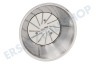Tefal FS-9100029346 Filter Entsafter