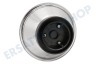 Tefal FS-9100029346 Filter Entsafter