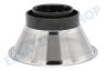 Tefal FS-9100029346 Filter Entsafter