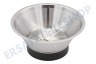 Tefal FS-9100029346 Filter Entsafter