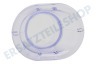 Tefal MS-0A11425 Dosierkappe