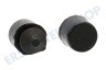 Tefal TS-01039530 Fuß