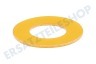 Tefal MS-0A11559 Ring