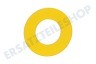 Tefal MS-0A11559 Ring