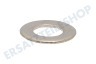 Tefal MS-0A11393 Ring