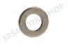Tefal MS-0A11393 Ring