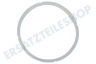 Tefal Pfanne SS-994572 Dichtungsgummi