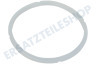 Tefal Pfanne SS-994572 Dichtungsgummi