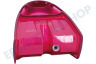 Tefal CS-10000158 Wasserreservoir