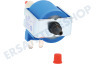 Tefal CS-10000040 Pumpe