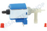 Tefal CS-10000040 Pumpe
