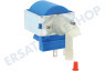 Tefal CS-10000040 Pumpe