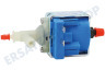 Tefal CS-10000040 Pumpe
