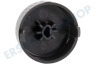 Tefal MS-651662 Knopf