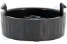 Tefal MS-651662 Knopf