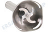 Krups Stabmixer MS-653782 Stabmixerfuß