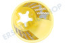 Moulinex XF921501 Reibe-Kegel-Kartoffel