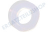 Tefal Küchenmaschine MS-650555 Gummidichtung