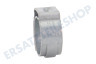 Rowenta CS-00130893 Schlauchschelle