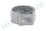 Rowenta CS-00130893 Schlauchschelle
