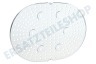 Tefal Pfanne SS-990965 Gitter Abnehmbar