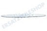 Tefal Pfanne SS-990965 Gitter Abnehmbar