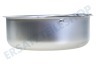 Tefal Pfanne 792185 Dampfkorb