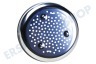Tefal Pfanne 792185 Dampfkorb