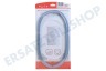 Tefal Pfanne 980158 Dichtung Delicio
