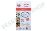 Tefal Pfanne 980158 Dichtung Delicio