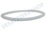 Tefal Pfanne X9010101 Dichtungsgummi Ring für Schnellkochtopf 220mm Durchmesser