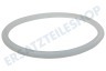 Tefal Pfanne X9010101 Dichtungsgummi Ring für Schnellkochtopf 220mm Durchmesser