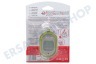 Tefal Pfanne X1060004 Acticook Timer